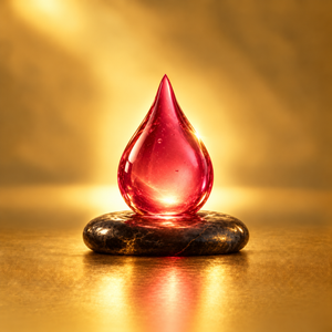 Vitamine B12