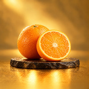 Vitamine C