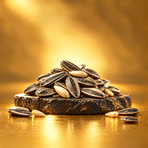 Vitamine E