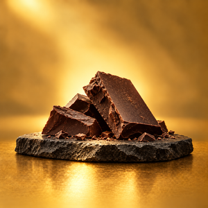 Magnesium