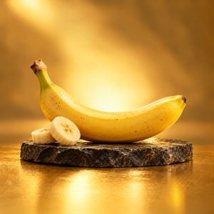 Vitamine B6