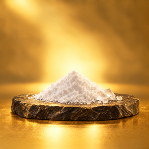 Creatine