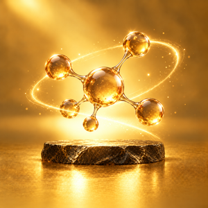 Citicoline
